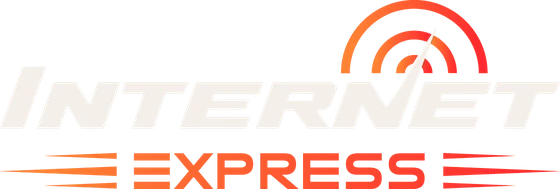 Internet Express