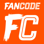 FanCode_logo