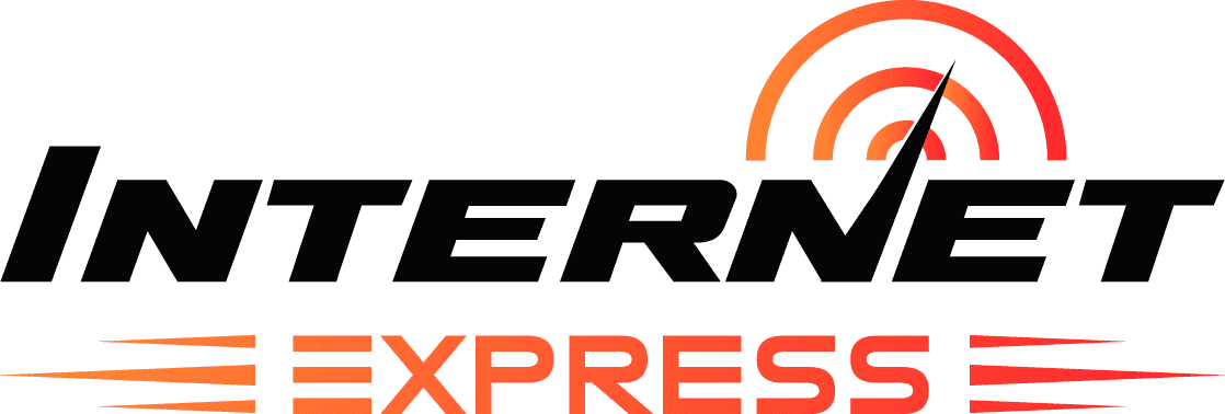 Internet Express