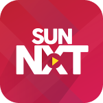 Sun_NXT_logo_small