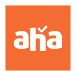 aha-ott logo