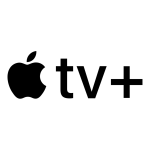 apple-tv-plus-logo