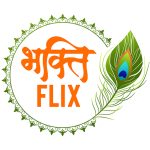 bhakti flix logo