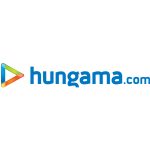 hungama-logo