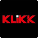 klikk logo