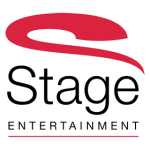 stage-entertainment-vector-logo