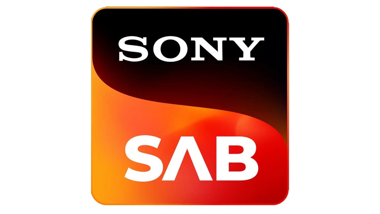 Sony-SAB-logo