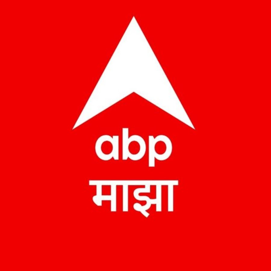abp maza logo