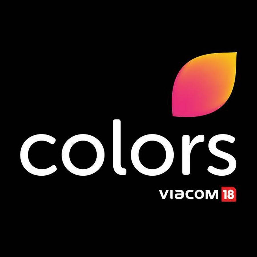 colors-tv-logo