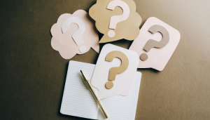 FAQs about How To Set Up Wifi At Home