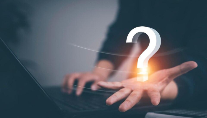 FAQs about How to Calculate Internet Speed