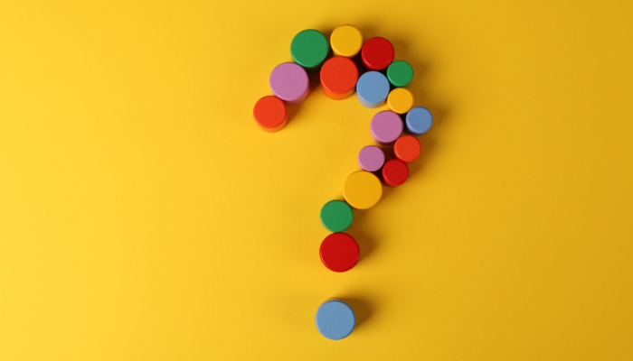 FAQs about leased line vs broadband