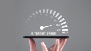 How to Test Your WiFi Connection