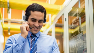 When to Contact Your Internet Service Provider