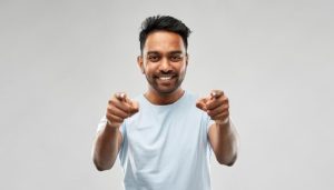 Which Option Is Best for You