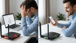 Common Issues & How to Fix Them