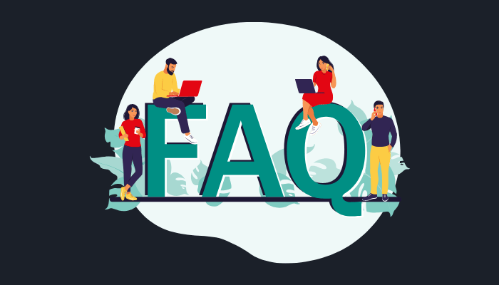 FAQs Best Router For Home