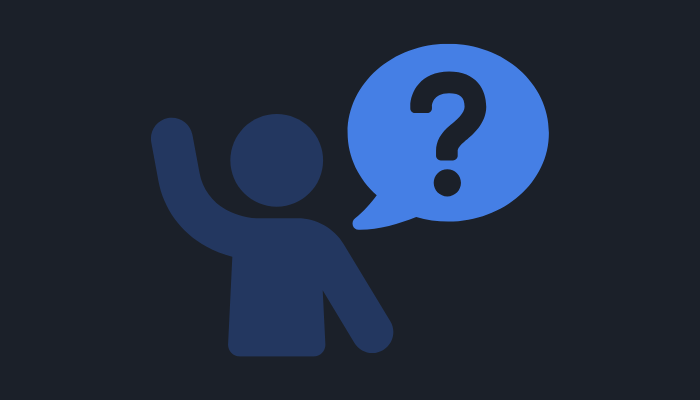 FAQs – Benefit Of Static IP