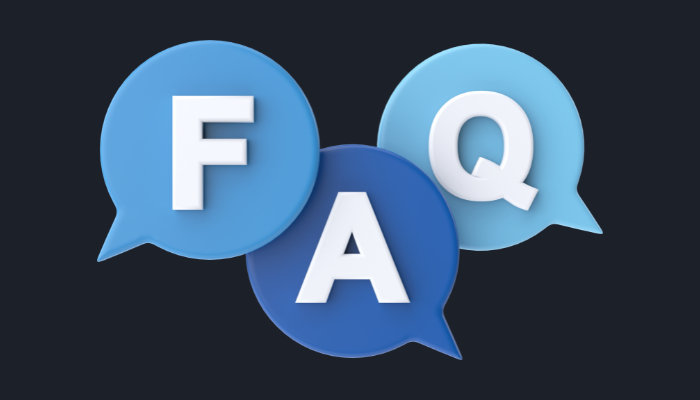 FAQs – Why Is My Internet Slow