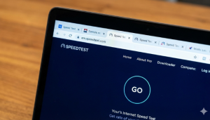 Best Tools to Test WiFi Speed