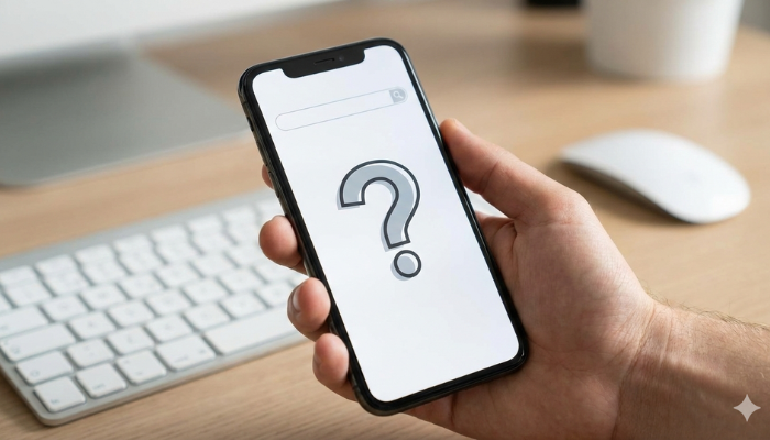 FAQs – How To Get Faster Internet