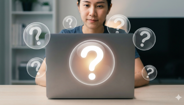 FAQs – How To Test WiFi Speed