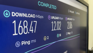 How to Read and Understand Speed Test Results