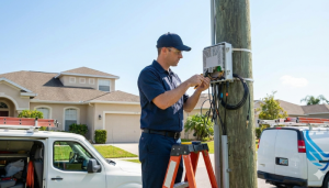 ISP Tips for Long-Term Faster Internet