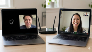 Why Testing WiFi Speed Matters