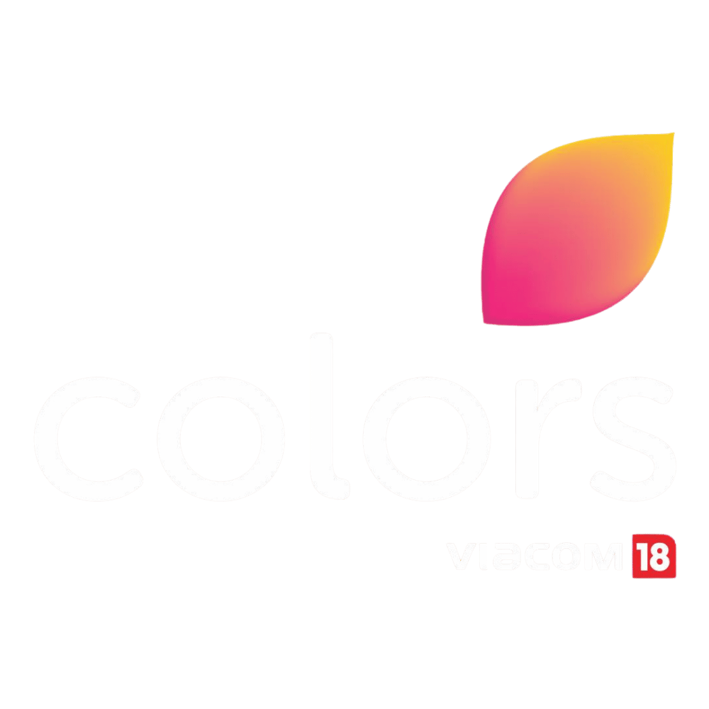 colors tv