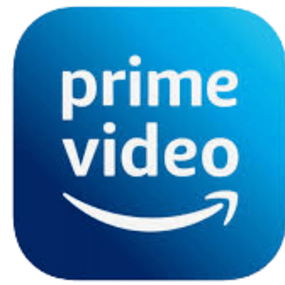 Prime Video