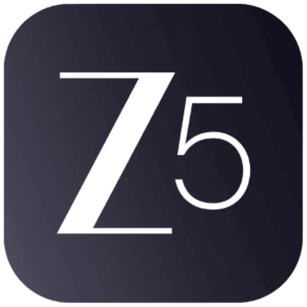 Zee5