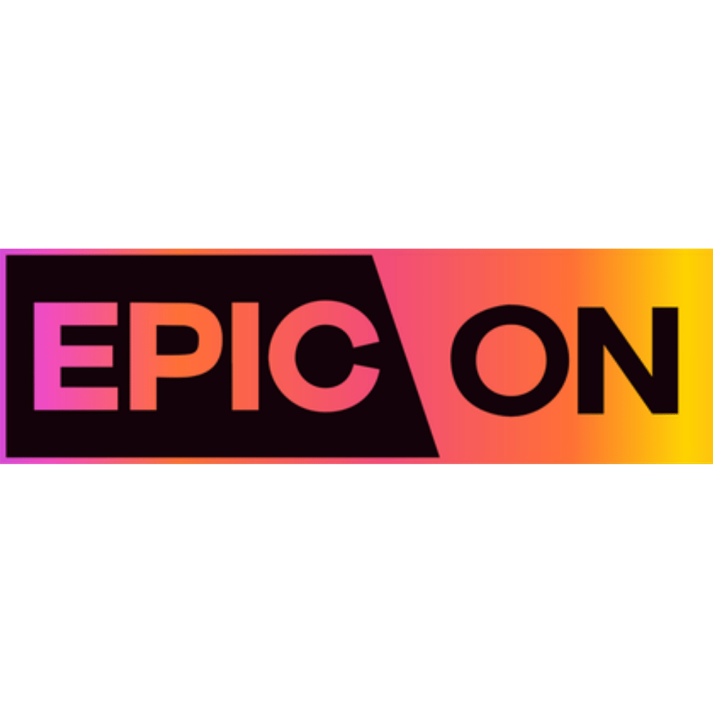Epic on
