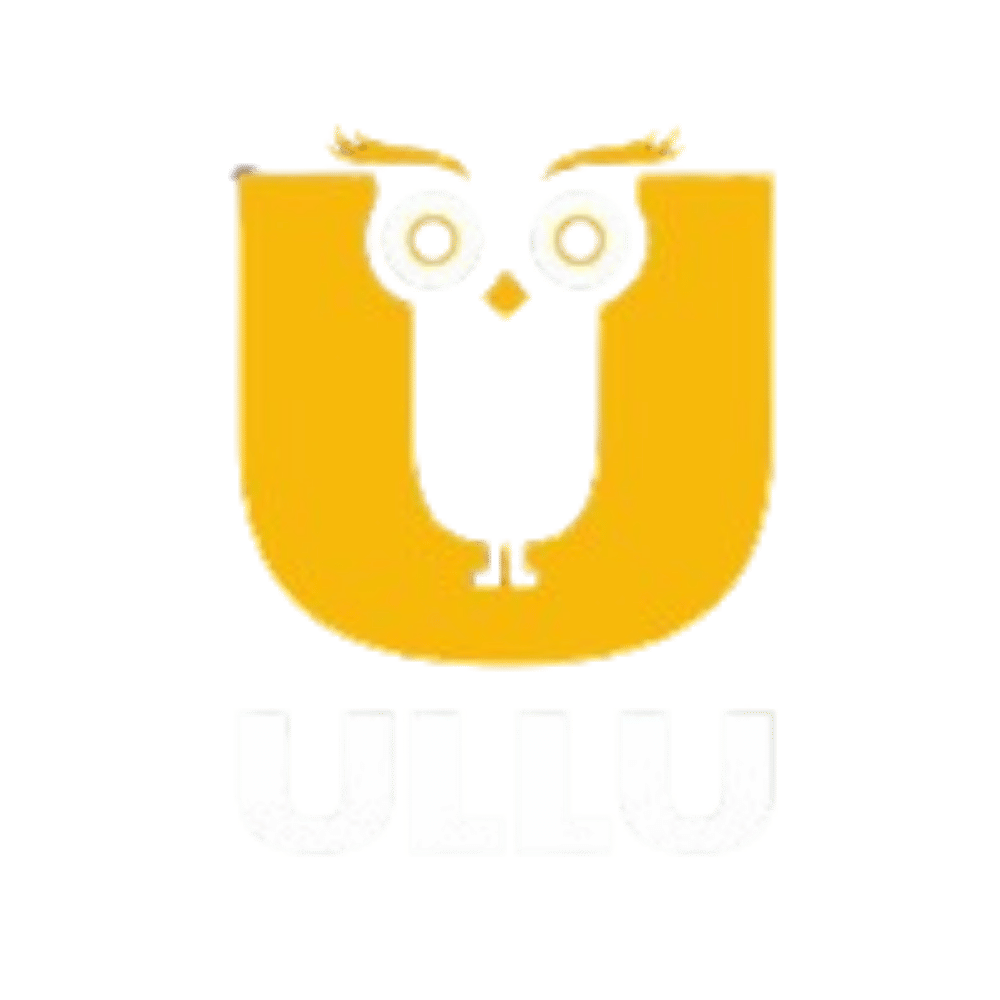 Ullu