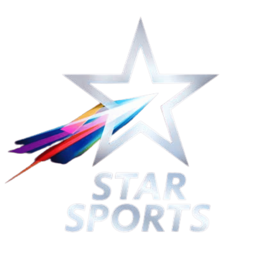 Star sports