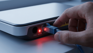Common Issues with FTTH and How to Fix Them
