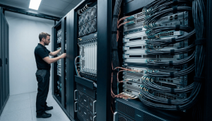 Cost of Leased Line Internet