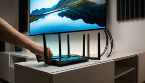 How to Improve 4K Streaming Experience
