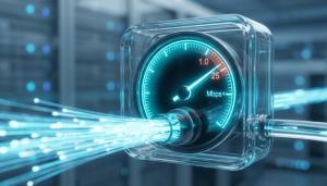 Internet Speed Required for 4K Streaming (2)