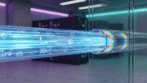 Key Features of FTTH Internet
