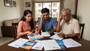 Top Mistakes People Make While Choosing WiFi in Pune (2)