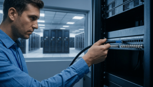 What Is Leased Line Internet