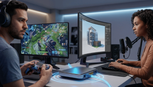 Who Should Choose FTTH Connection