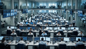 Who Should Use Leased Line Internet