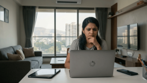 Why Choosing the Right WiFi in Pune Matters