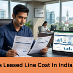1 Gbps Leased Line Cost In India Guide