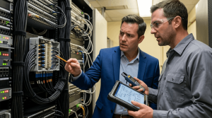 Common Challenges And Considerations
