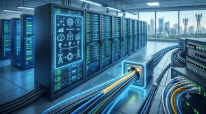 Factors That Influence 1 Gbps Leased Line Pricing