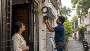 First Check Whether Fibre Actually Reaches Your Address
