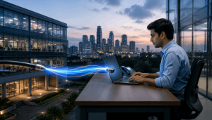 What Is a Leased Line